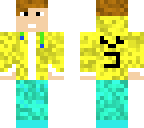 jake