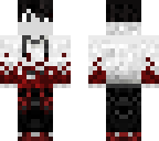 jeff the santix killer