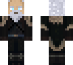 jeor mormont
