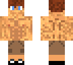jfsdfnslfsn