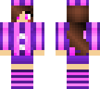 jj from fnaf
