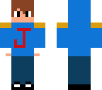 joel009