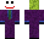 jokerst