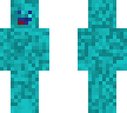 jomo skin