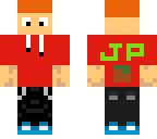 jp