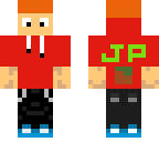 jpelirojo