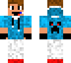 juanmagamerz