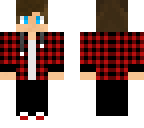 juliankilleryt v2