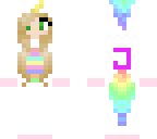 julicorn