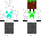 jumper dude