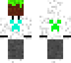 jumper dude
