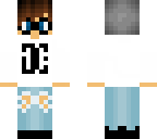 justin 1 layer