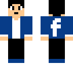 kacperbook