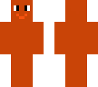 kannonfreddy