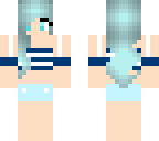 katelyn beach outfit eadit