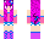 kawaii-chan