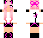 kawaii girl