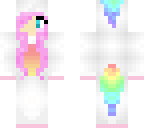 kawaii4life