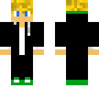 kedoxhd