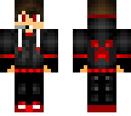 kell reasor 2