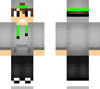 kevin2510