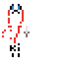 killer