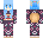 kimono