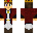 king ilar