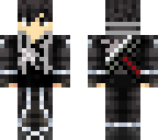 kirito
