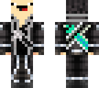 kirito_with_a_twist