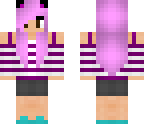 kittylovergaming
