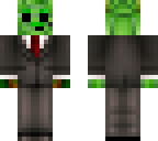 knavishmantis