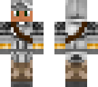 knight