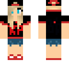 knolpower girl