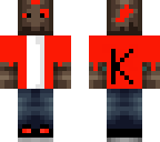 konor