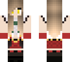kotori