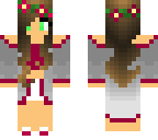 krystals skin