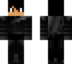 kylo ren or ben solo