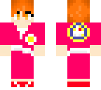 kyoko mogami