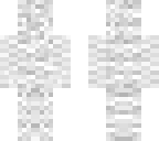 lanaman