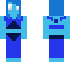 lapis lazuli