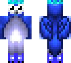 lapiz owl