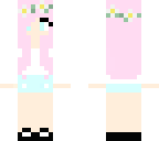 ldshadowlady