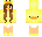 lilmamatrax