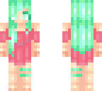 lilypad