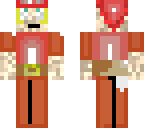 link red