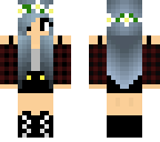 livvythegamer