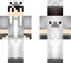 llamadrama