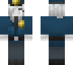 logan