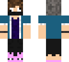 lol_hax